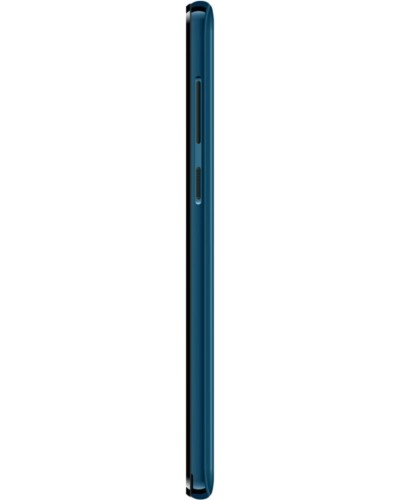 Купити OUKITEL C31 PRO 4/64GB Dark Blue Гарантія 1 Рік