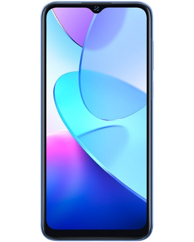 Купити OUKITEL C31 3/16GB Purple Гарантія 1 Рік