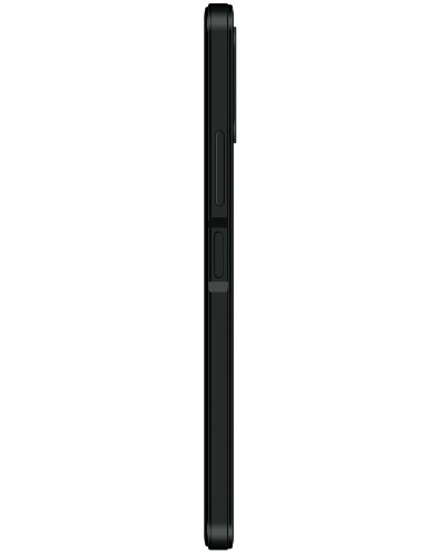 Купити Oukitel C21 Pro 4/64G Black Гарантія 1 рік