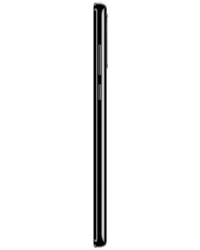 Купити OUKITEL C17 Pro 3/16Gb Black Гарантія 1 Рік