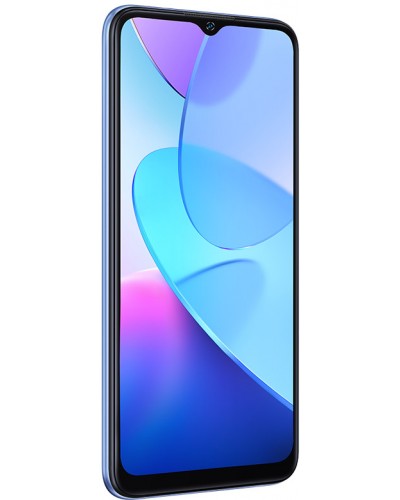 Купити OUKITEL C31 3/16GB Purple Гарантія 1 Рік