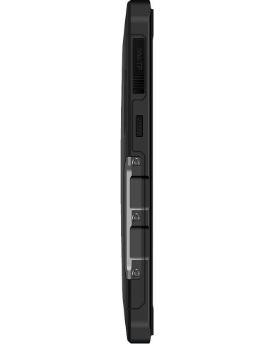 Купити Oukitel WP12 4/32Gb Black Гарантія 1 Рік