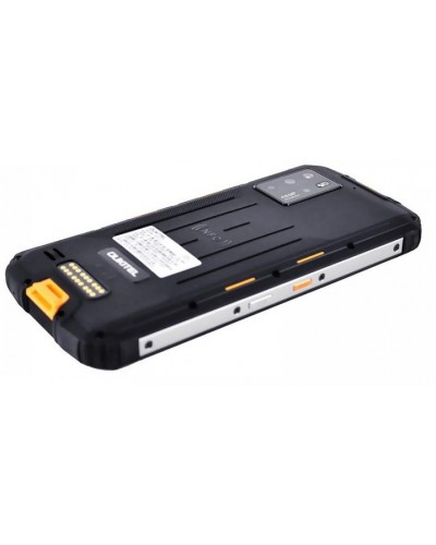 Купити Oukitel WP10 8/128 Orange Гарантія 1 Рік