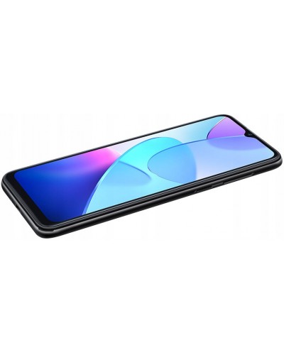 Купити OUKITEL C31 PRO 4/64GB Black Гарантія 1 Рік