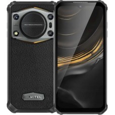 Oukitel WP22 8/256GB Night Vision Black Гарантія 1 рік