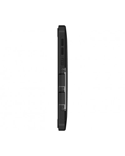 Купити Oukitel WP12 Pro 4/64GB Global Black Гарантія 1 Рік