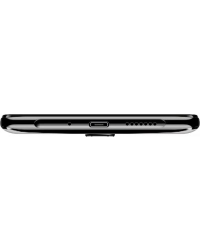 Купити OUKITEL K9 4/64Gb Black Гарантія 1 Рік!
