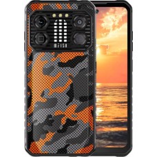 Oukitel IIIF150 B2 PRO 12/256GB Night Vision Sunlight Гарантія 1 рік