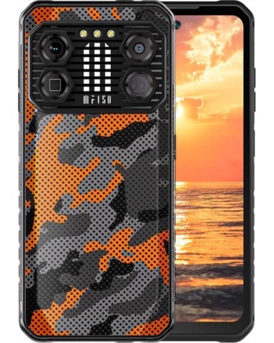 Купить Oukitel IIIF150 B2 PRO 12/256GB Night Vision Sunlight Гарантия 1 год