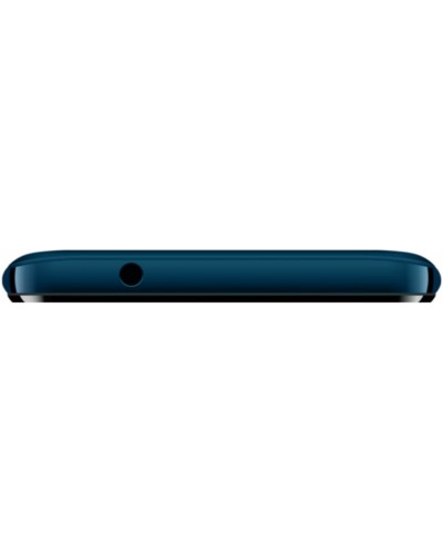 Купити OUKITEL C31 PRO 4/64GB Dark Blue Гарантія 1 Рік