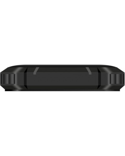 Купити Oukitel WP23 4/64GB Black Гарантія 1 рік