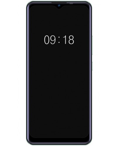 Купити Oukitel c25 4/32Gb Black Гарантія 1 рік