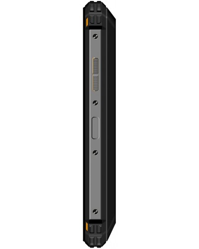 Купити Oukitel WP15S 4/64Gb Black Гарантія 1 рік