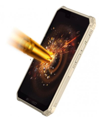 Купити OUKITEL F150 Bison 6/64 IP68 SAHARA Global Гарантія 1 рік