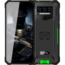Oukitel WP23 4/64GB Green Гарантія 1 рік
