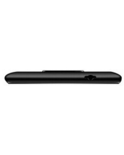 Купити OUKITEL C19 2/16Gb Black Гарантія 1 Рік