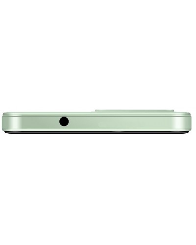 Купити Oukitel C21 Pro 4/64G Green Гарантія 1 рік