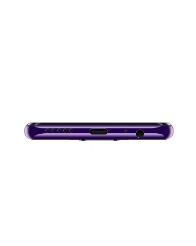 Купити OUKITEL C18 Pro 4/64Gb Purple Гарантія 1 Рік