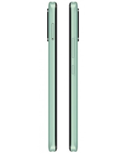 Купити Oukitel c25 4/32Gb Black Гарантія 1 рік
