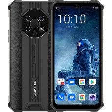 OUKITEL WP13 8/128GB Black Гарантия 1 год