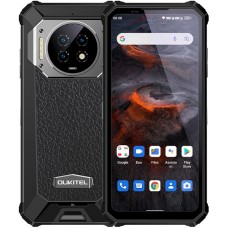 Oukitel WP19 8/256 Black Night Vision Гарантія 1 Рік