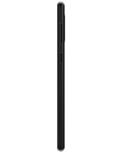 Купити OUKITEL C19 2/16Gb Black Гарантія 1 Рік