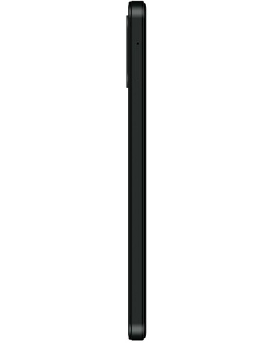 Купити Oukitel C21 Pro 4/64G Black Гарантія 1 рік