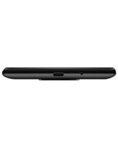 Купити OUKITEL C19 2/16Gb Black Гарантія 1 Рік