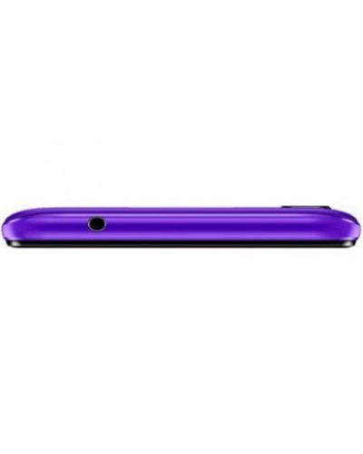 Купити Oukitel C16 Pro 3/32 Purple Гарантія 1 рік