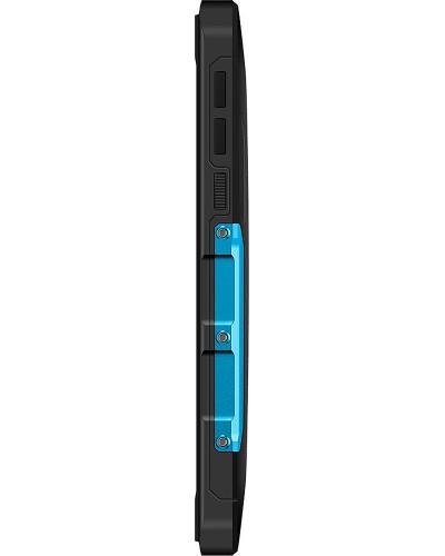 Купити Oukitel WP12 4/32Gb Blue Гарантія 1 Рік