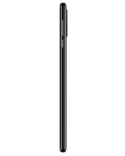 Купити OUKITEL K9 4/64Gb Black Гарантія 1 Рік!