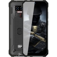 Oukitel WP23 4/64GB Black Гарантія 1 рік
