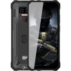 Oukitel WP23 4/64GB Black Гарантія 1 рік
