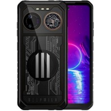 Oukitel IIIF150 B2 Ultra 12/256GB Night Vision Camera Cybertruck Гарантія 1 рік