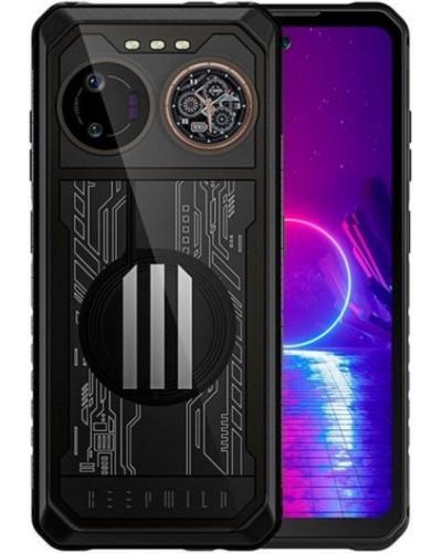 Купити Oukitel IIIF150 B2 Ultra 12/256GB Night Vision Camera Cybertruck Гарантія 1 рік