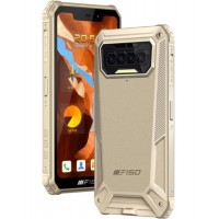 OUKITEL F150 B2021 Bison 6/64 IP68 SAHARA Global Гарантия 1 год