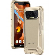 OUKITEL F150 Bison 6/64 IP68 SAHARA Global Гарантія 1 рік
