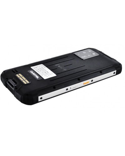 Купити Oukitel WP10 8/128 Black Гарантія 1 Рік