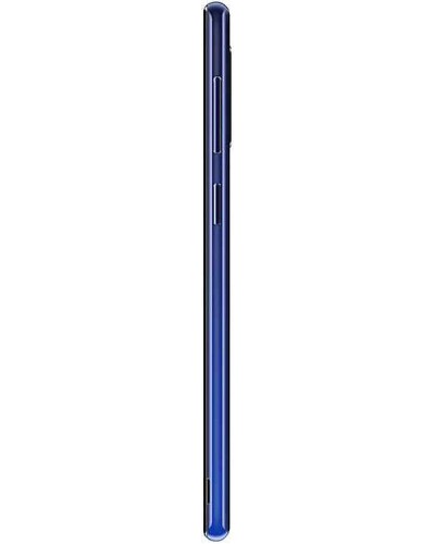Купити Oukitel C19 Pro 4/64Gb Blue Гарантія 1 Рік