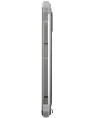 Купить Oukitel F150 R2022 8/128GB Silver Гарантия 1 Год