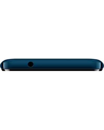 Купити OUKITEL C31 PRO 4/64GB Dark Blue Гарантія 1 Рік