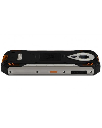 Купити OUKITEL WP16 8/128Gb Orange Гарантія 1 Рік