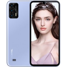 OUKITEL C31 3/16GB Purple Гарантія 1 Рік