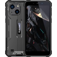 OUKITEL WP20 4/32Gb Black Гарантія 1 Рік