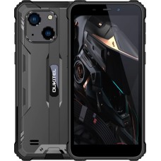OUKITEL WP20 4/32Gb Black Гарантія 1 Рік