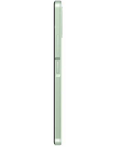 Купити Oukitel C21 Pro 4/64G Green Гарантія 1 рік