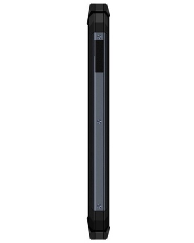 Купити OUKITEL WP2 4/64Gb Black Гарантія 1 рік