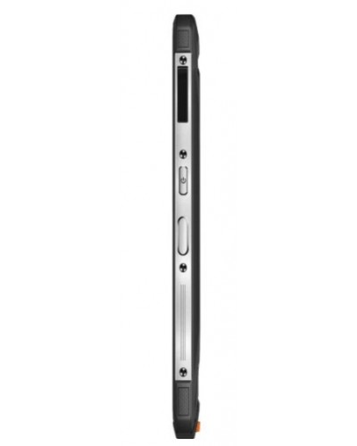 Купити Oukitel WP8 Pro 4/64Gb Black Гарантія 1 Рік