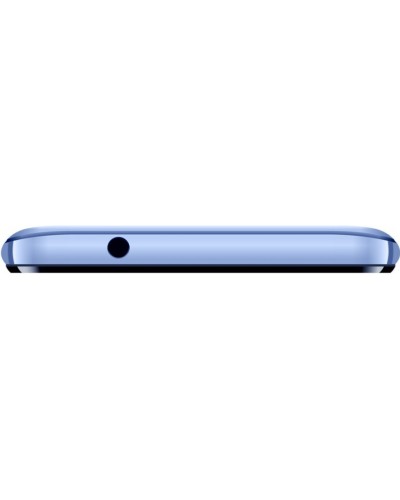 Купити OUKITEL C31 PRO 4/64GB Purple Гарантія 1 Рік