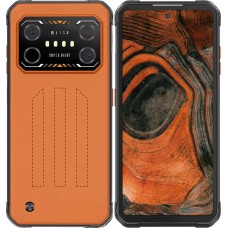 Oukitel F150 Air1 Ultra 8/256Gb Night Vision Camera Maple Гарантія 1 рік
